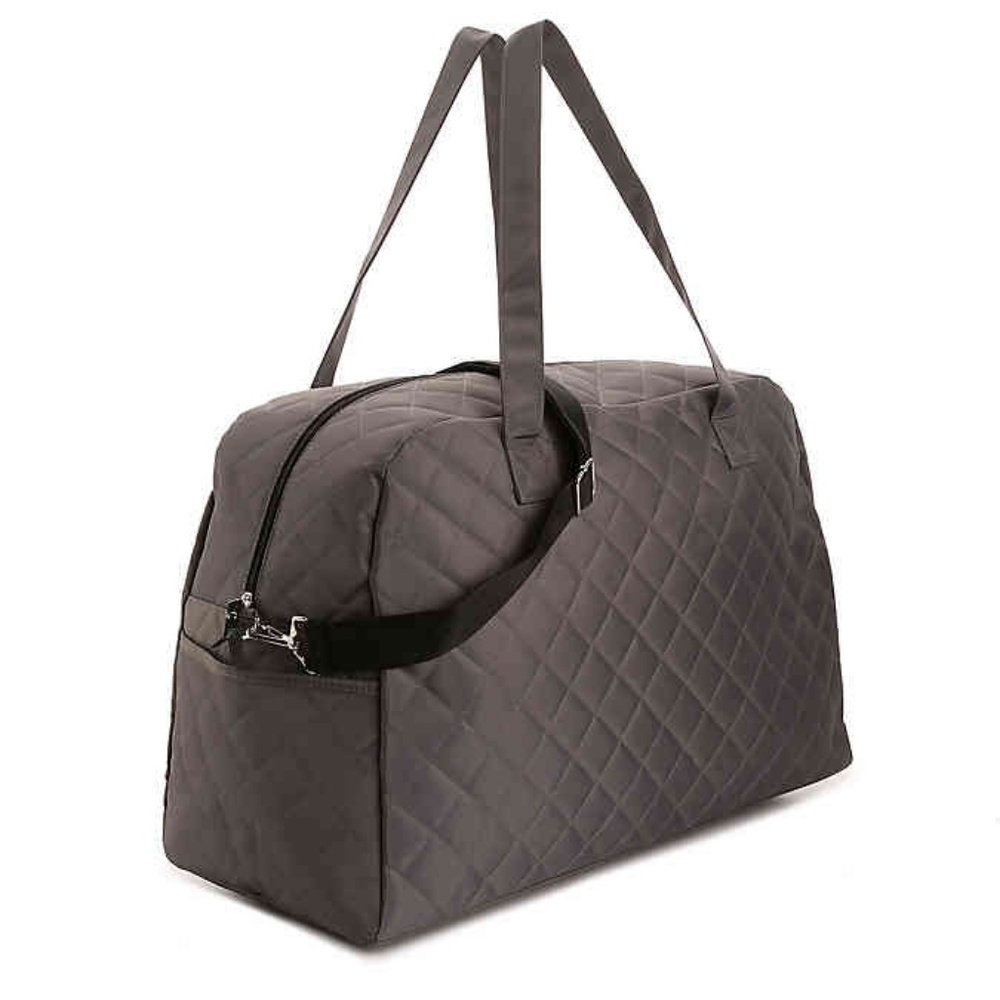 DSW Weekender Bag
